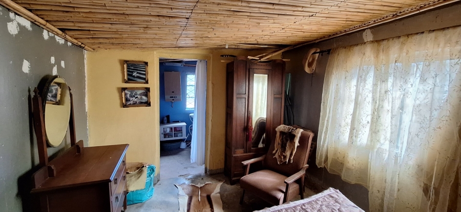  Bedroom Property for Sale in Van Wyksdorp Western Cape